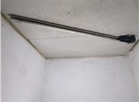  Рейлинг на крышу (одиночка) Volkswagen Passat 6 2005-2010 8172688 #4