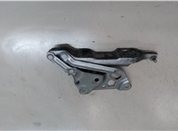 22868253 Петля капота Cadillac ATS 2012-2014 8172770 #3