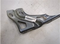 8U0821135 Кронштейн (лапа крепления) Audi Q3 2014-2018 8173127 #3