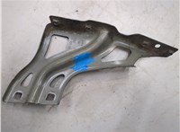 8U0821135 Кронштейн (лапа крепления) Audi Q3 2014-2018 8173127 #4