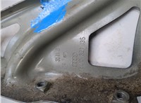 8U0821135 Кронштейн (лапа крепления) Audi Q3 2014-2018 8173127 #5