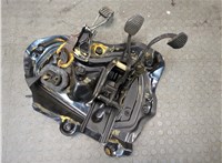 HK175037 Узел педальный (блок педалей) Peugeot 306 8173149 #4