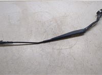 CJ5Z17527B Щеткодержатель Ford Escape 2015-2019 8173303 #4