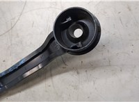 CJ5Z17527B Щеткодержатель Ford Escape 2015-2019 8173303 #5
