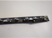  Пластик панели торпеды Lexus GS 2011-2015 8173446 #2
