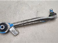 8E0407506A Рычаг подвески Audi A6 (C5) 1997-2004 8174039 #3