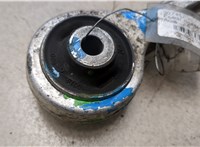 8E0407506A Рычаг подвески Audi A6 (C5) 1997-2004 8174039 #4