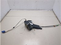 6932028110 Замок двери Toyota Previa (Estima) 2000-2006 8174057 #3