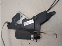 6932028110 Замок двери Toyota Previa (Estima) 2000-2006 8174057 #4