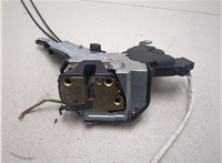6932028110 Замок двери Toyota Previa (Estima) 2000-2006 8174057 #5