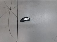  Ручка двери салона Citroen Jumper (Relay) 2002-2006 8174128 #1