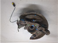 8D0407615E Ступица (кулак, цапфа) Volkswagen Passat 5 1996-2000 8174297 #4