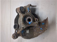 8D0407615E Ступица (кулак, цапфа) Volkswagen Passat 5 1996-2000 8174300 #4