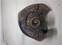 8D0407615E Ступица (кулак, цапфа) Volkswagen Passat 5 1996-2000 8174300 #5