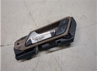 A1647602161 Ручка двери салона Mercedes GL X164 2006-2012 8174494 #3