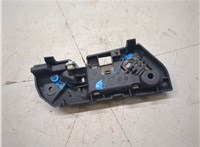 A1647602161 Ручка двери салона Mercedes GL X164 2006-2012 8174494 #4