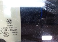 5NN845213A Стекло форточки двери Volkswagen Tiguan 2016-2020 8174571 #2