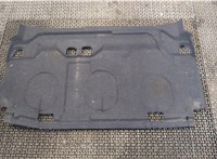 5NN863717 Пластик (обшивка) внутреннего пространства багажника Volkswagen Tiguan 2016-2020 8174715 #1