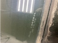 62011XA00A Стекло боковой двери Subaru Tribeca (B9) 2004-2007 8174719 #2
