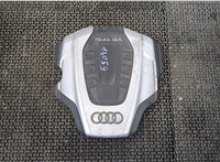 06E103825Q, 66086003 Накладка декоративная на ДВС Audi A6 (C7) 2014-2018 8174834 #1