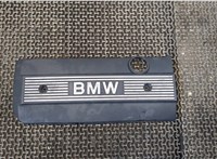 11121710781 Накладка декоративная на ДВС BMW 5 E39 1995-2003 8174836 #1