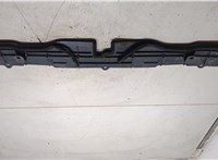 5328950060 Воздуховод Lexus LS460 2006-2017 8174870 #5