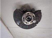 A1633300520, A1633340010 Ступица (кулак, цапфа) Mercedes ML W163 1998-2004 8174892 #6