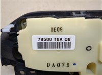 79500T0AQ0 Переключатель отопителя (печки) Honda CR-V 2012-2015 8175069 #3