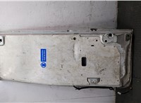 4419254, 93197287 Дверь задняя (распашная) Opel Movano 2010- 8175247 #5