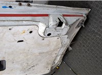4419254, 93197287 Дверь задняя (распашная) Opel Movano 2010- 8175247 #6