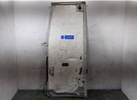  Дверь задняя (распашная) Opel Movano 2010- 8175247 #5
