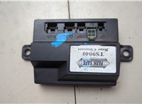 024294 Блок управления парктрониками Toyota Camry V40 2006-2011 8175258 #6