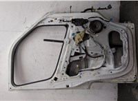 4419564, 93197571 Дверь боковая (легковая) Opel Movano 2010- 8175266 #4