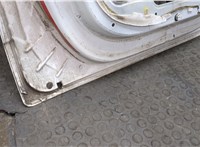 4419564, 93197571 Дверь боковая (легковая) Opel Movano 2010- 8175266 #5