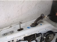 4419564, 93197571 Дверь боковая (легковая) Opel Movano 2010- 8175266 #7