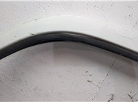 4419564, 93197571 Дверь боковая (легковая) Opel Movano 2010- 8175266 #13