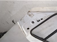 4419564, 93197571 Дверь боковая (легковая) Opel Movano 2010- 8175266 #14
