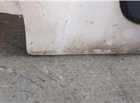 4419564, 93197571 Дверь боковая (легковая) Opel Movano 2010- 8175266 #16
