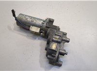 0130002638 Электропривод Land Rover Range Rover 3 (LM) 2002-2012 8175356 #1