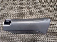  Пластик панели торпеды Lexus NX 8175605 #1