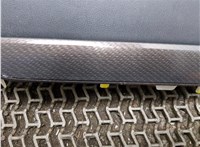  Пластик панели торпеды Lexus NX 8175605 #2
