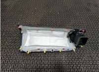  Пластик панели торпеды Lexus NX 8175605 #4