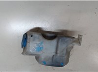 1J0955453P Бачок омывателя Volkswagen Golf 4 1997-2005 8175644 #3