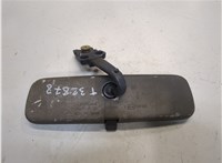 9632123G70 Зеркало салона Nissan Navara 1997-2004 8175788 #2