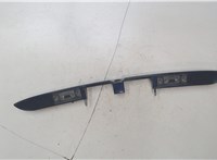 8d9827574 Подсветка номера Audi A3 (8L1) 1996-2003 8176022 #4