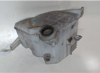 860142087 Бачок омывателя Toyota Previa (Estima) 2000-2006 8176289 #4