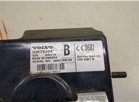 30679364 Блок управления телефоном Volvo XC90 2002-2006 8176351 #2