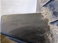 eg2150341 Защита арок (подкрылок) Mazda CX-7 2007-2012 8176355 #3