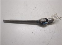 96535274 Кардан рулевой Chevrolet Kalos 2003-2008 8176408 #2