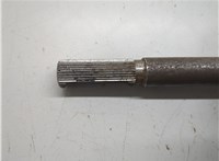 96535274 Кардан рулевой Chevrolet Kalos 2003-2008 8176408 #3